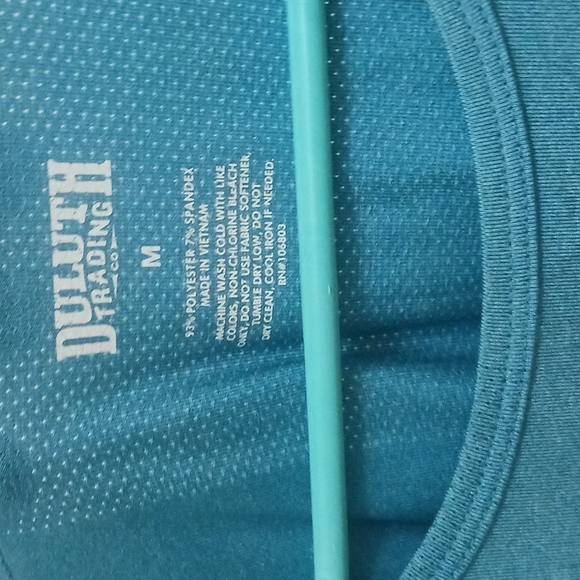 Armachillo - Duluth Trading - Picture 3 of 3